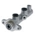 MPA Electrical M55224 m55224