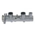 MPA Electrical M55224 m55224