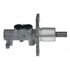 M55280 by MPA ELECTRICAL - m55280