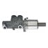M55280 by MPA ELECTRICAL - m55280