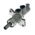 M55296 by MPA ELECTRICAL