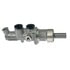 M55296 by MPA ELECTRICAL