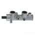 MPA Electrical M55314