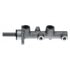 MPA Electrical M55306 m55306