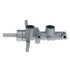 MPA Electrical M55311