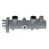 MPA Electrical M55317 m55317