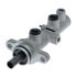 MPA Electrical M55318