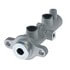 MPA Electrical M55317 m55317