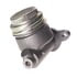 MPA Electrical M57888 m57888