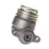 MPA Electrical M57888 m57888