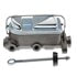 MPA Electrical NM1388 nm1388
