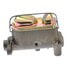NM1410 by MPA ELECTRICAL