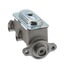 MPA Electrical NM1489 nm1489