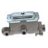 NM1489 by MPA ELECTRICAL - nm1489