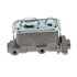 NM1481 by MPA ELECTRICAL - nm1481