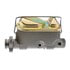 NM1508 by MPA ELECTRICAL