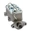 MPA Electrical NM1521