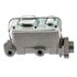 MPA Electrical NM1521