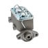 MPA Electrical NM1496 nm1496