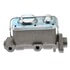MPA Electrical NM1496 nm1496