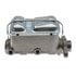 NM1584 by MPA ELECTRICAL - nm1584