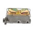 NM1603 by MPA ELECTRICAL