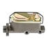 MPA Electrical NM1525 nm1525