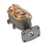 MPA Electrical NM1633