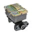 MPA Electrical NM1668 nm1668
