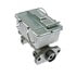 MPA Electrical NM1641 nm1641