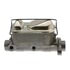 NM1676 by MPA ELECTRICAL - nm1676