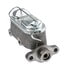 MPA Electrical NM1680 nm1680