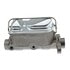 MPA Electrical NM1682 nm1682