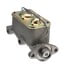 NM1729 by MPA ELECTRICAL - Starter