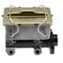 MPA Electrical NM1668 nm1668