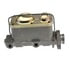 NM1729 by MPA ELECTRICAL - Starter