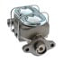 MPA Electrical NM1730 nm1730