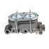 NM1730 by MPA ELECTRICAL - nm1730