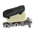 NM1740 by MPA ELECTRICAL - nm1740