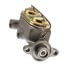 MPA Electrical NM1741 Brake Master Cylinder nm1741