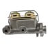 MPA Electrical NM1741 Brake Master Cylinder nm1741