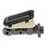 NM1738 by MPA ELECTRICAL - nm1738