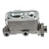 MPA Electrical NM1751 nm1751