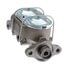MPA Electrical NM1749 nm1749