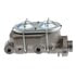 MPA Electrical NM1749 nm1749