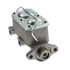 MPA Electrical NM1751 nm1751