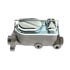NM1856 by MPA ELECTRICAL - nm1856