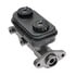 MPA Electrical NM1860 nm1860