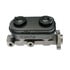 NM1860 by MPA ELECTRICAL - nm1860