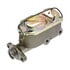 MPA Electrical NM1858 nm1858